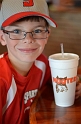 Kids_HootsAfterGame (15)